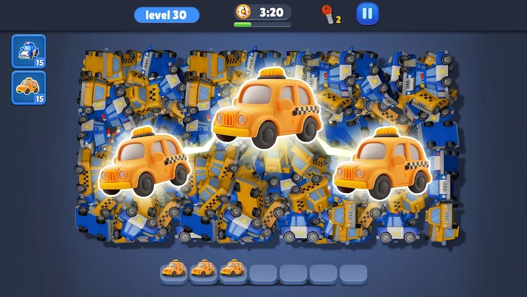 Match Mall - Match Up screenshot 7
