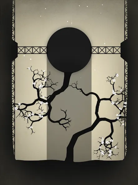 Prune screenshot 14