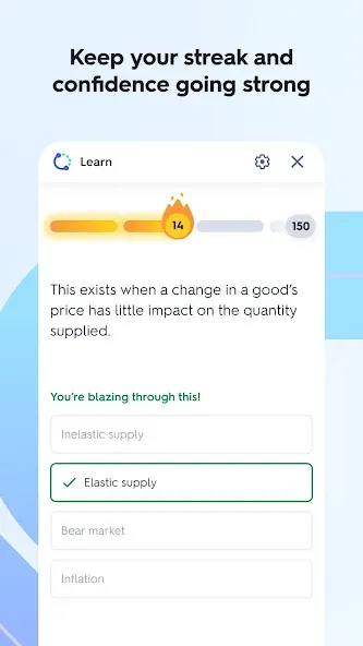 Quizlet: More than Flashcards screenshot 7