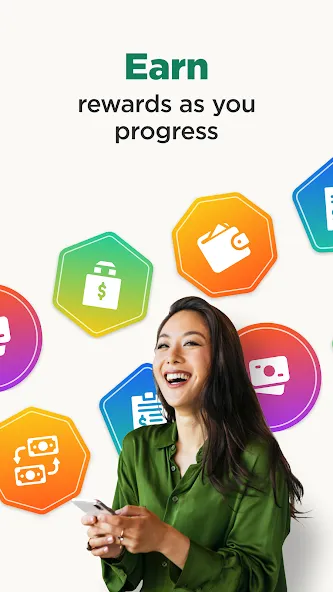 Zogo: Learn and Earn screenshot 6