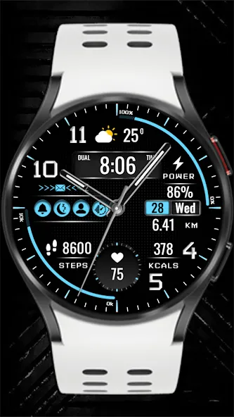 KZY014 screenshot 11