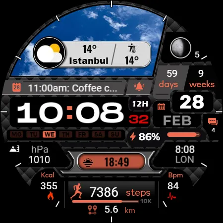 ES WR0014 screenshot 32