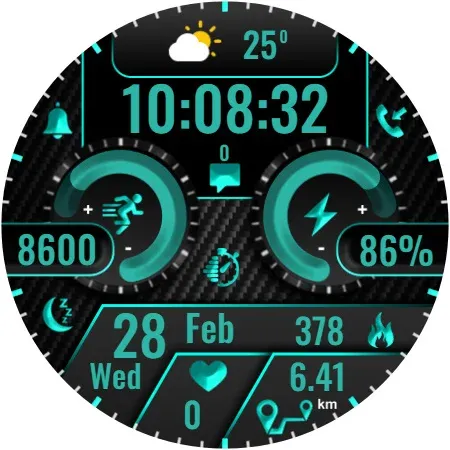 KZY003 screenshot 20
