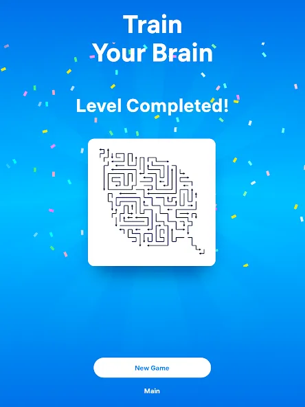 Arrow Puzzle: Tap Puzzle Games screenshot 10