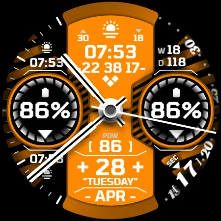 IWF FG gD | ISACWATCH screenshot 25