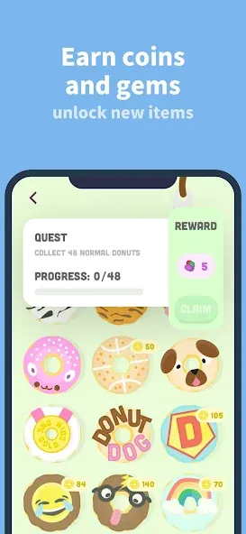 Focus Dog: Pomodoro & Study screenshot 6