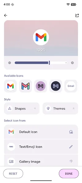 Shortcut Maker screenshot 4