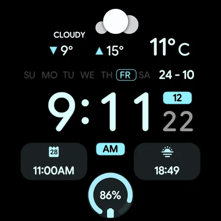 SG-157 screenshot 27