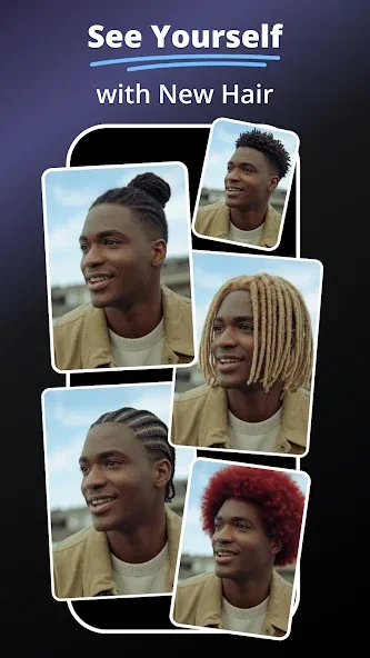 MePic-AI Photo Video Generator screenshot 29