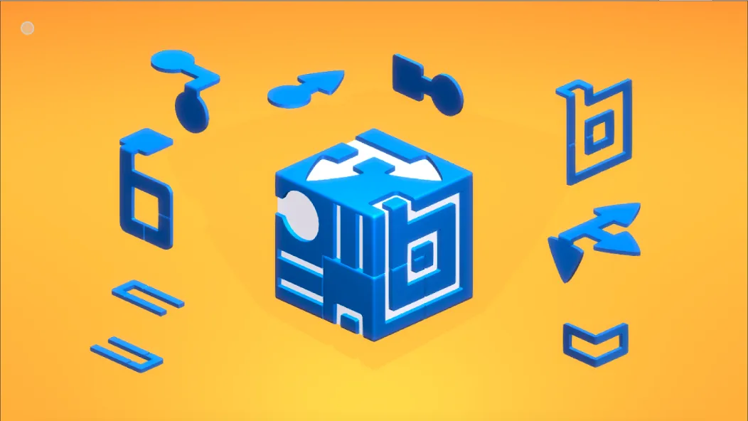 Scalak screenshot 4