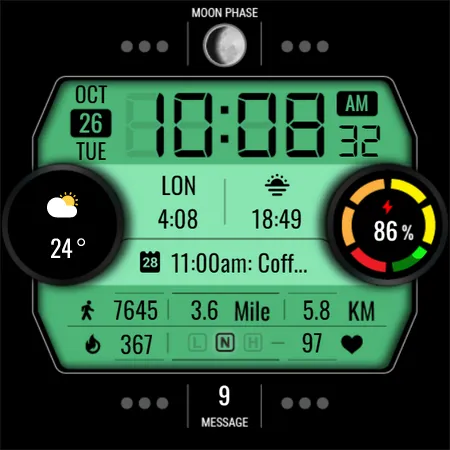 HKR043 screenshot 7