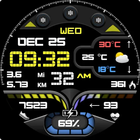 DF068 screenshot 25