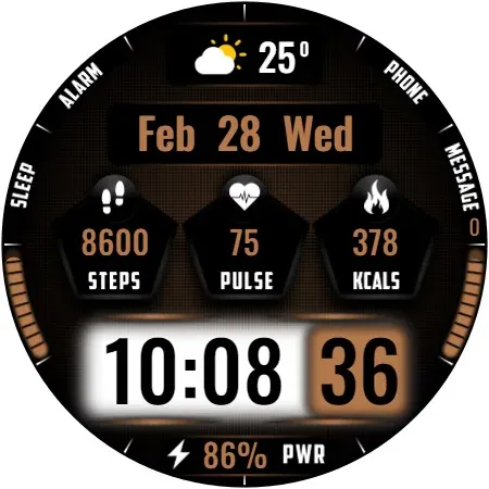 KZY008 screenshot 22