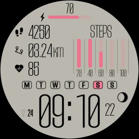 SG-112 screenshot 25