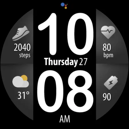 UsA Lollipop Tiles - USA138 screenshot 17
