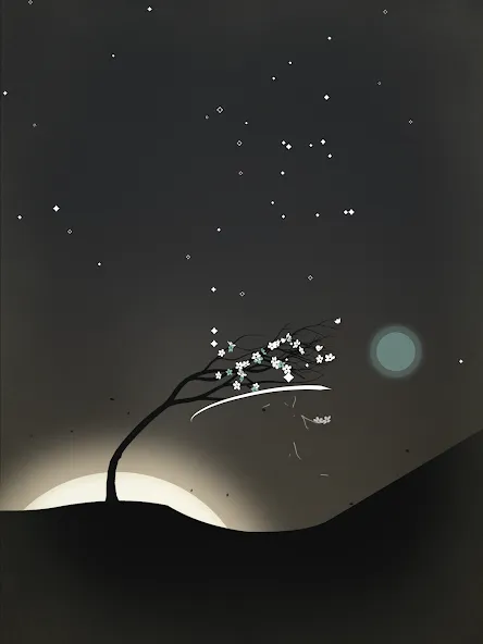 Prune screenshot 15
