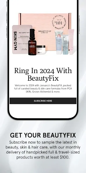 Dermstore: Shop Pro Skin Care screenshot 5