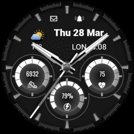 CNRwatch039 screenshot 22