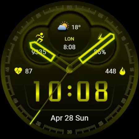 CNRwatch048 screenshot 24