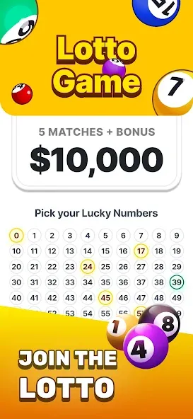 GAMEE Prizes: Real Money Games screenshot 7