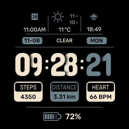 SG-155 screenshot 25