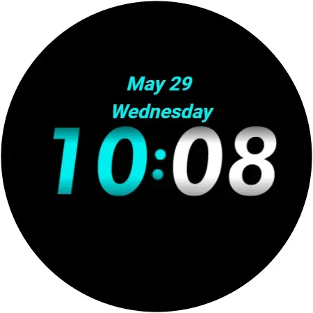 KZY126 screenshot 28
