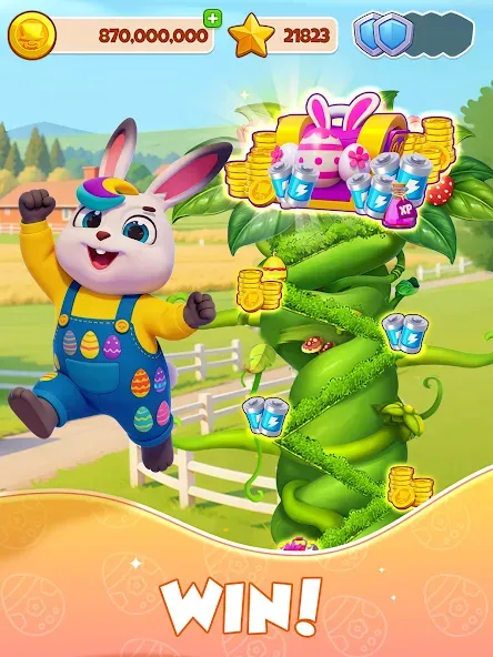 Crazy Coin - Puzzle Game screenshot 10