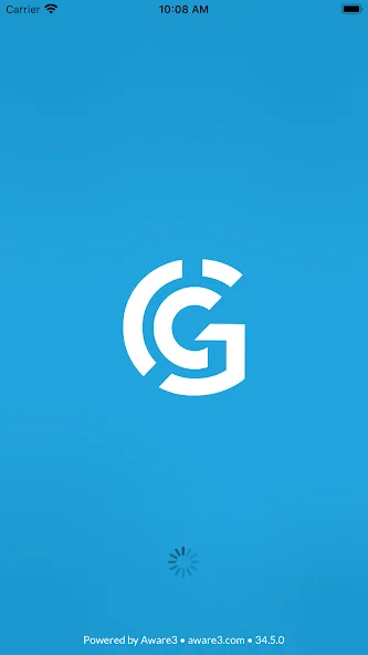 Grace Church Plano screenshot 2