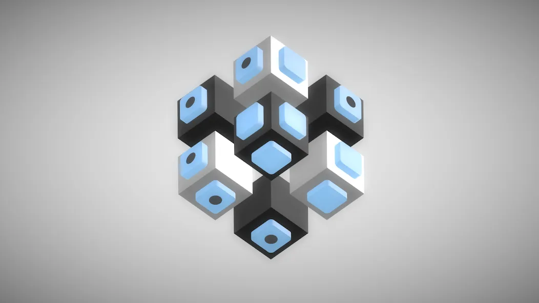 PUSH screenshot 5