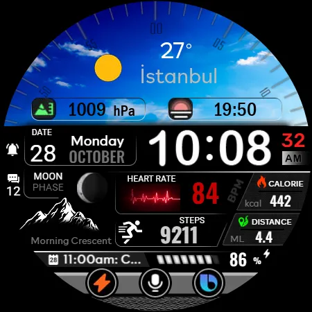 ES WR0010 screenshot 25