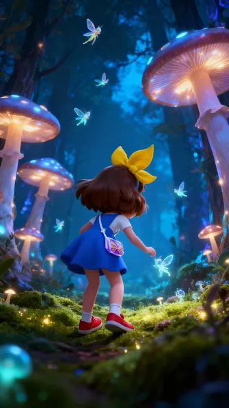 Merge Dreamland - Offline Game screenshot 4