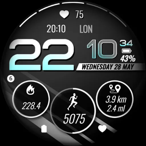 Farmin 10 Pro screenshot 17