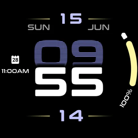SG-153 screenshot 29