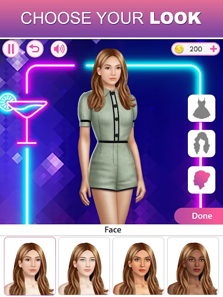 Decisions: Choose Your Stories screenshot 13
