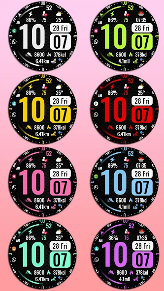 KZY151 screenshot 20