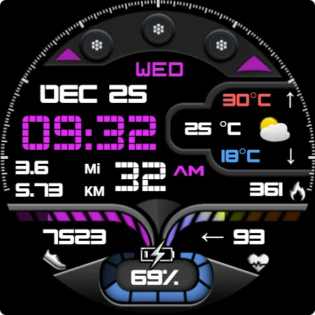 DF068 screenshot 24