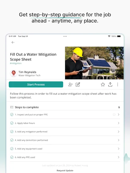 KnowHow screenshot 11