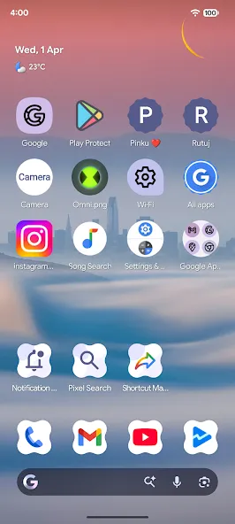 Shortcut Maker screenshot 6
