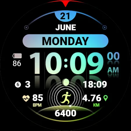 Ficture Reflecto Light screenshot 16
