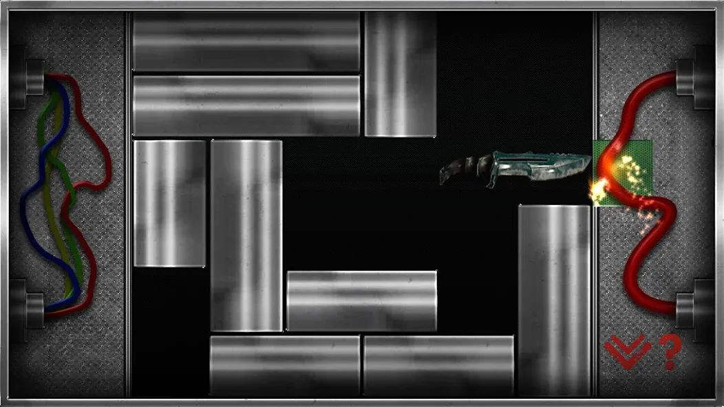 Remember: Room Escape screenshot 7