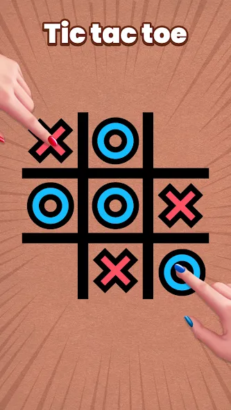 Offline Games screenshot 4