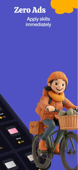Puck Clash Premium screenshot 4