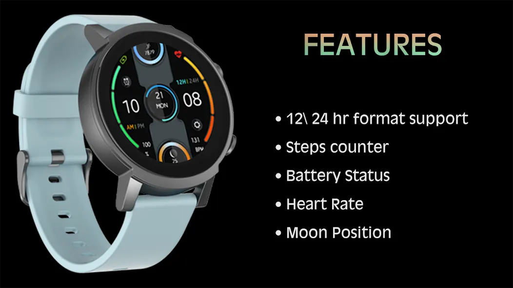 IA73 screenshot 2