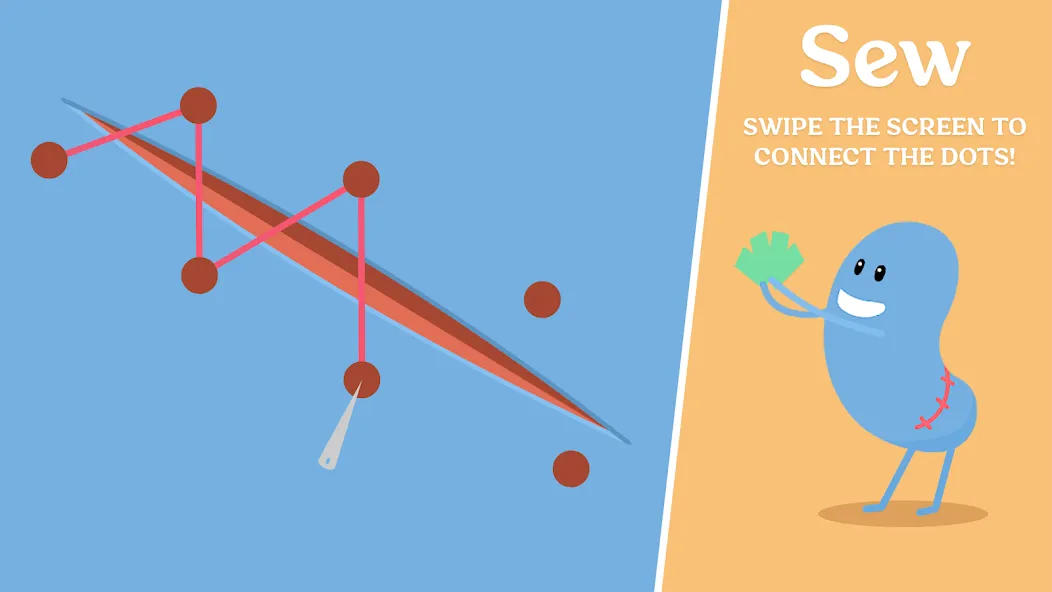 Dumb Ways to Die screenshot 22