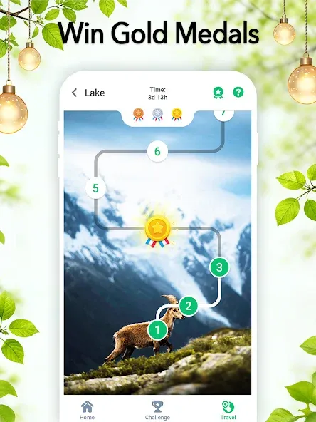 Sudoku - Math Puzzle Master screenshot 11