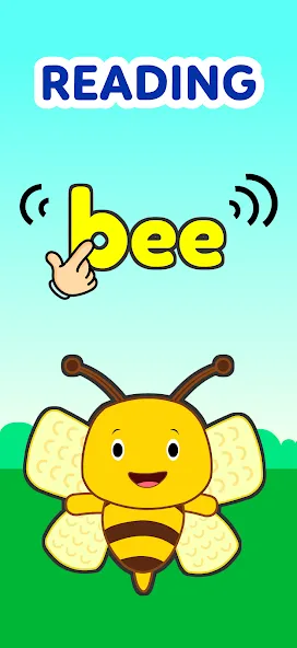 KidloLand Kids & Toddler Games screenshot 6