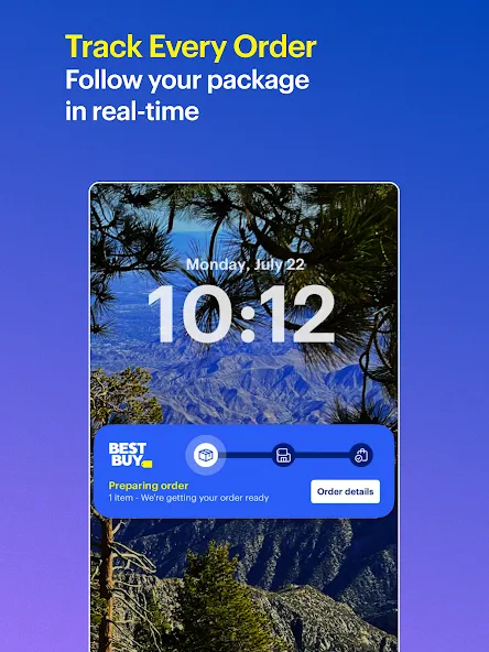 Best Buy: Shop tech deals screenshot 16