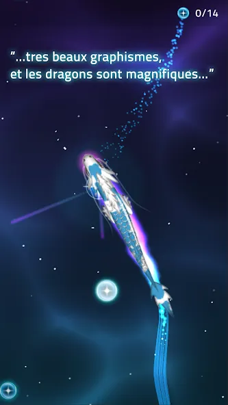 Zen Koi 2 screenshot 6
