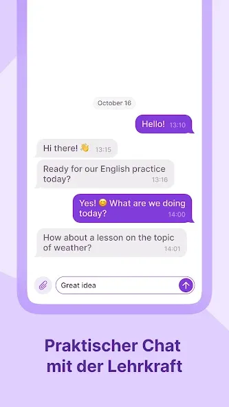 All Right Englisch für Kinder screenshot 6