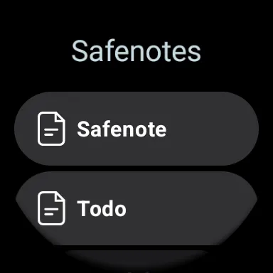 RoboForm Password Manager screenshot 26